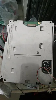 

TCG057QVLAC-G00 TCG057QVLCB-G00 TCG057QVLCA-G00 TCG057QVLCA