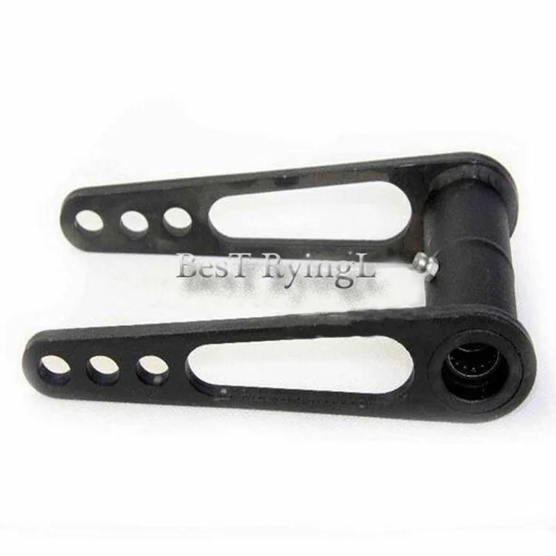 

Motorcycle ATV Accessories 3.5'' Adjustable Rear Lowering Body Kits for Suzuki LTZ Z400 Kawasaki KFX400 Arctic Cat DVX 400