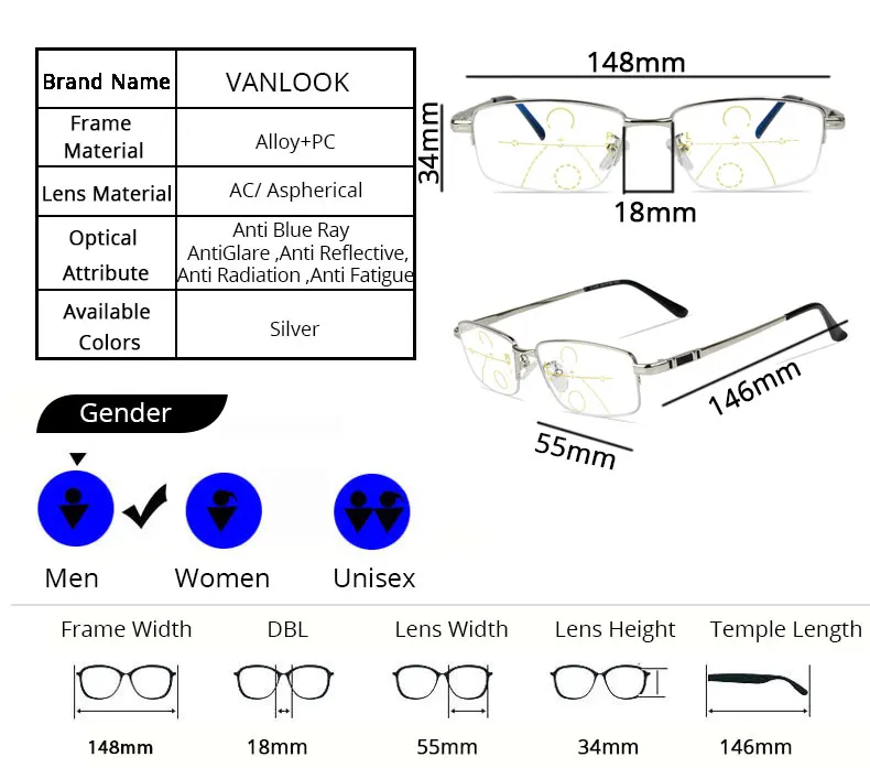 972size