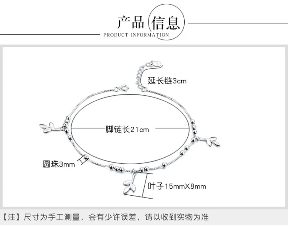 8600684832_733795914