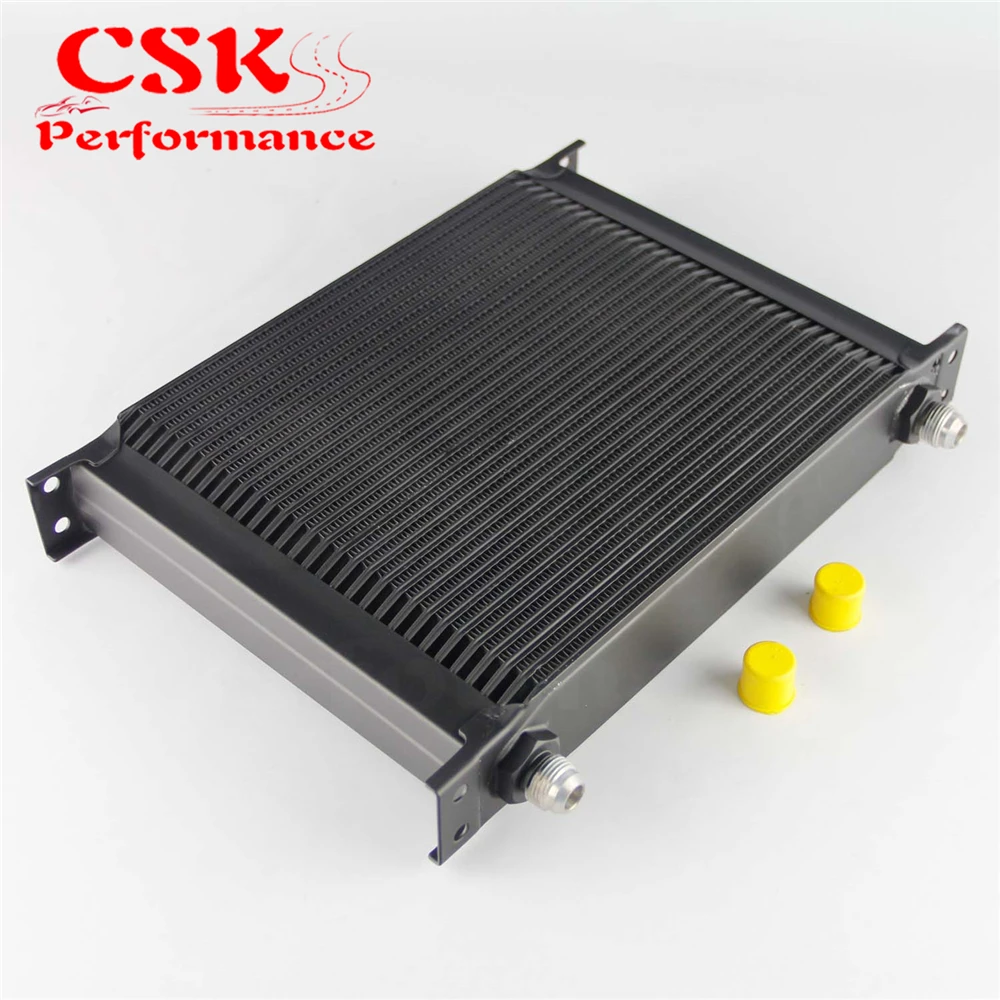 01EGB020ABK-3