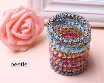 baby girl hand accessories