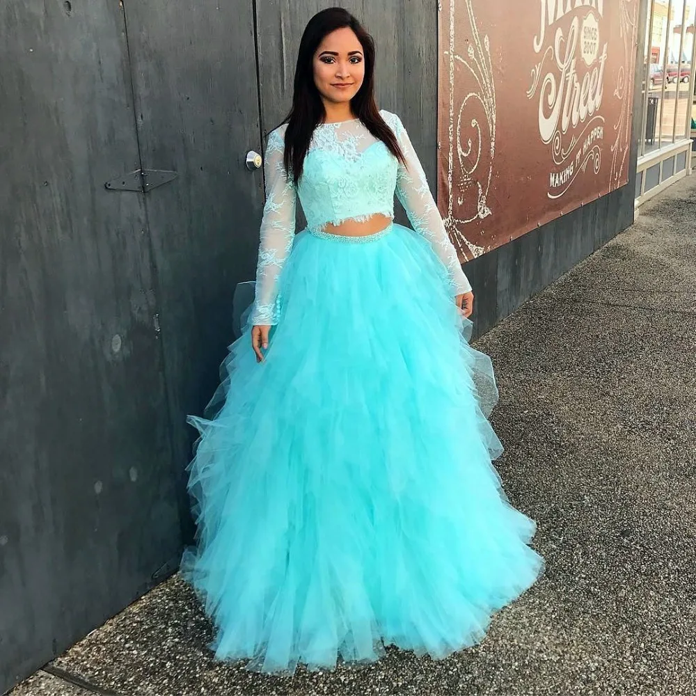 jasmine quinceanera dress