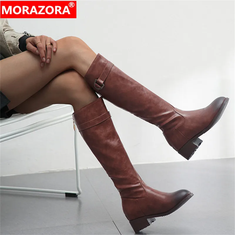 marks womens work boots