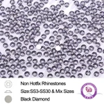 FRN04 Black diamond (4)