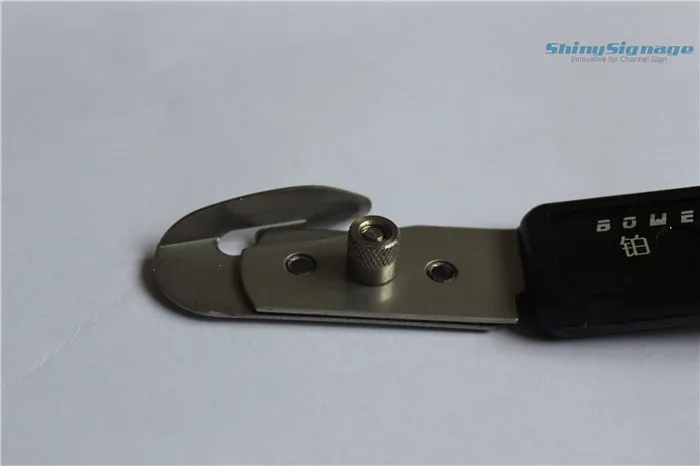 flex banner cutting knife06