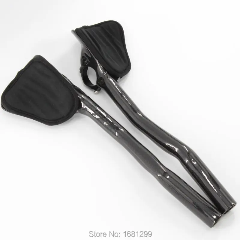 handlebar-221-30