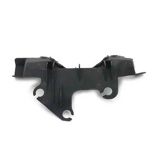 CK-XJ6-0912-PJ04 (4)