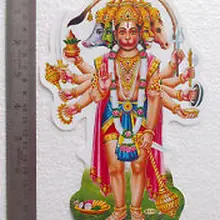 Стикер производитель штамп на заказ стикер низкая цена печать наклеек на заказ разрезать любую форму бизнес дешевые печать виниловая наклейка s