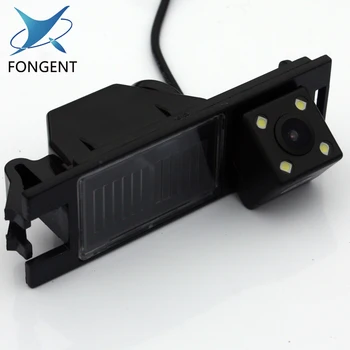 

For Chevrolet Malibu 2008 2009 2010 2011 2012 2013 2014 For Hyundai New Tucson IX35 Rear View Reverse Backup Parking Car Camera