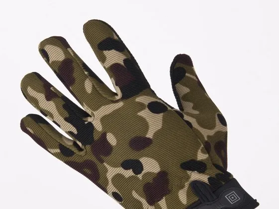 

by dhl or fedex 200 pairs Men Winter Bicycle Glove Anti Slip Gel Silicone Pad Bike Guantes Road hiking Gloves Men Women