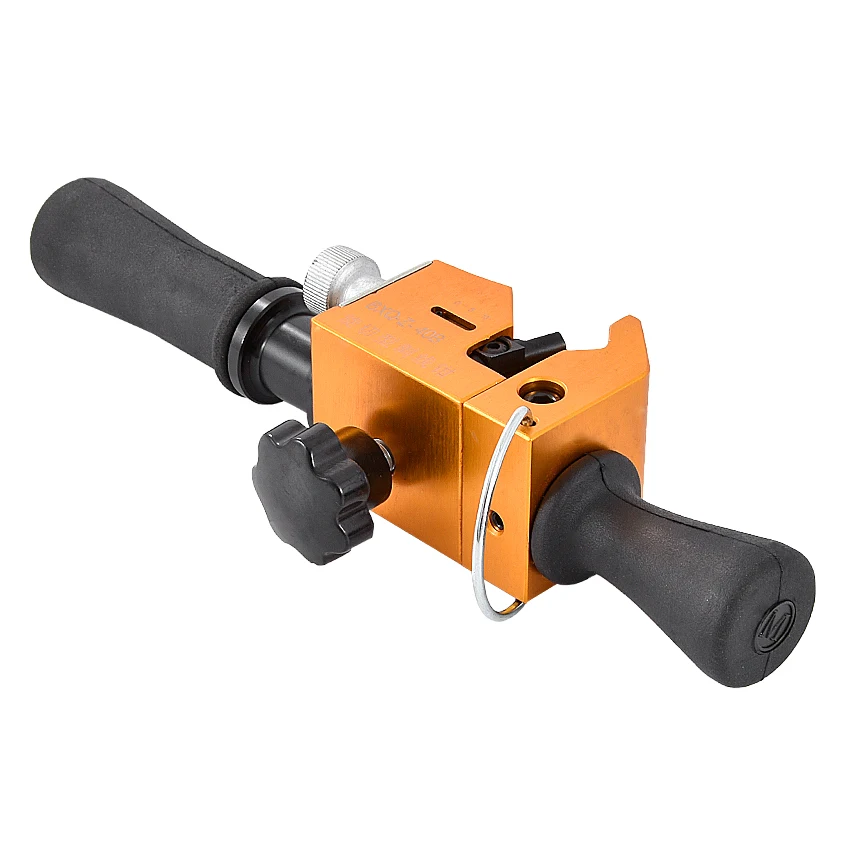 

Cable Wire Stripper BXQ-Z-40B Cable Stripper Insulation Wire Stripping 12-40mm