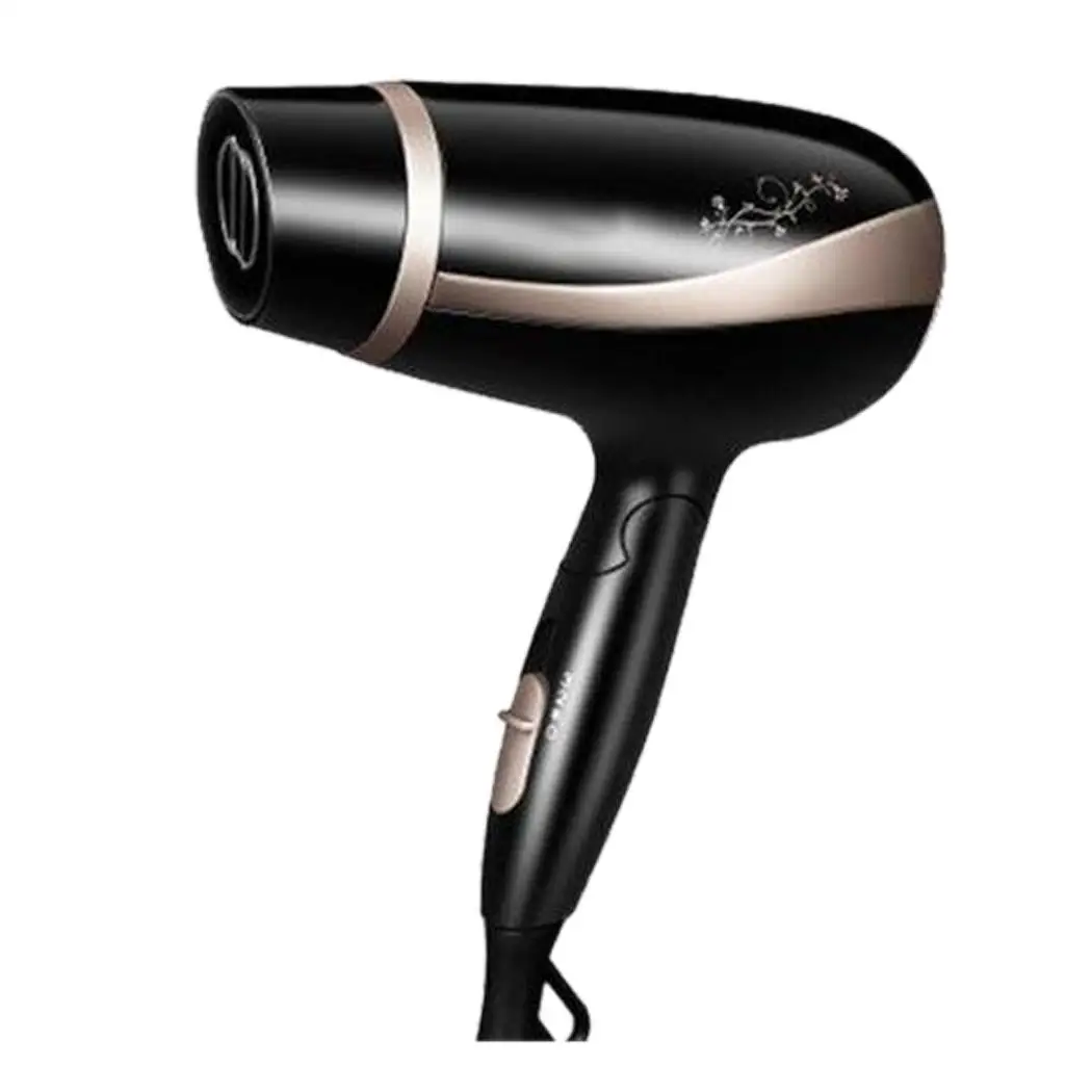 Portable Household Hair Care Styling Tool Adjustable Appliances