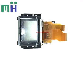 

Origibal For Nikon D5100 Viewfinder Pentaprism with metering AE, FPC Accessories Camera Replacement Unit Repair Parts