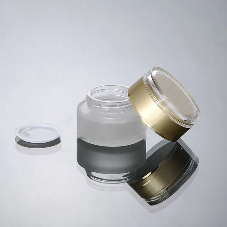 JGX21-20g Gold Lid (2)