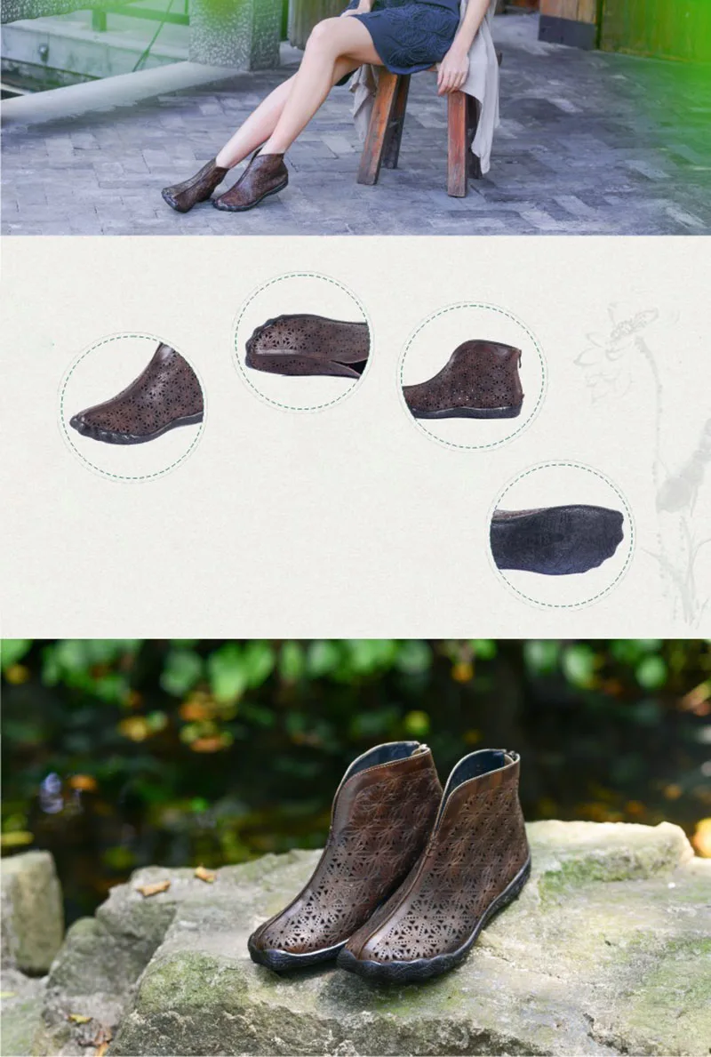 8649177134_429275439