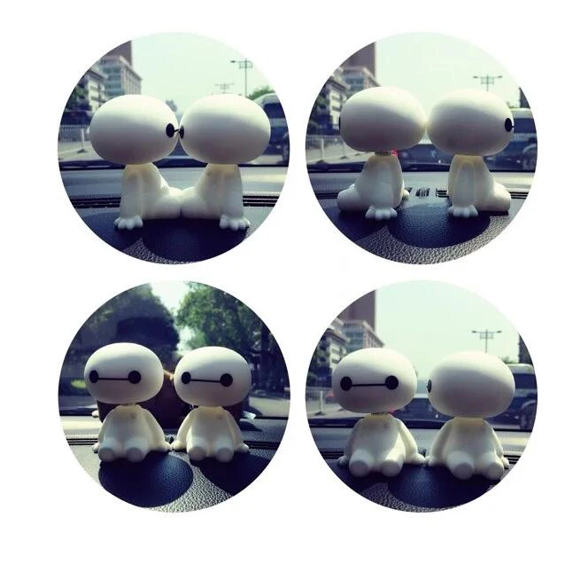 QQ20190116154651
