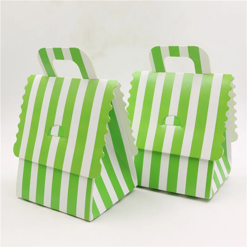 10pcs-lot-Happy-Birthday-Party-Green-Stripe-Chocolate-Boxes-Baby-Shower-Candy-Box-Decoration-Gifts-Kids (2)