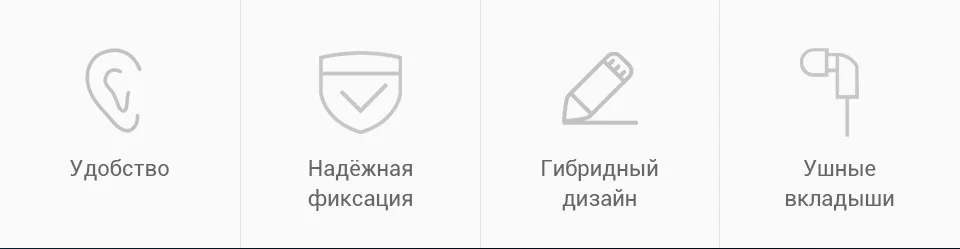 pc_ (2)