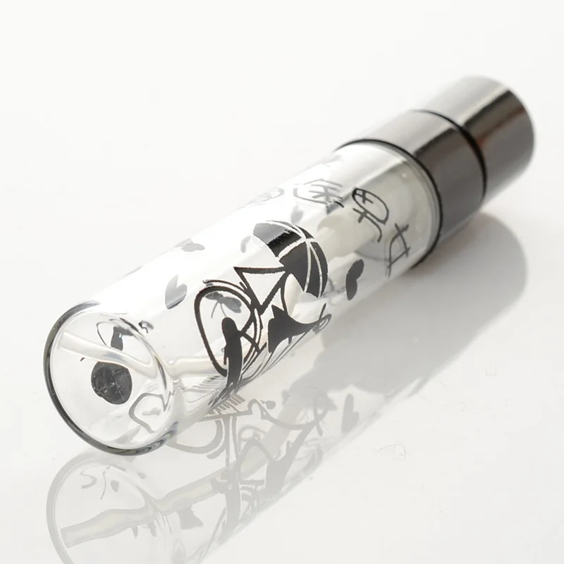 HTB1NJj5sTdYBeNkSmLyq6xfnVXa1