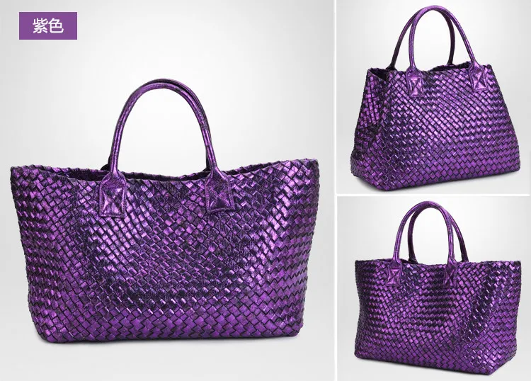 Bolsas de ombro