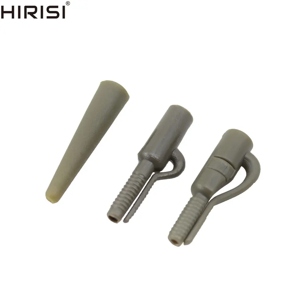 hirisi-fishing-tail-rubber-and-safety-lead-clip-1