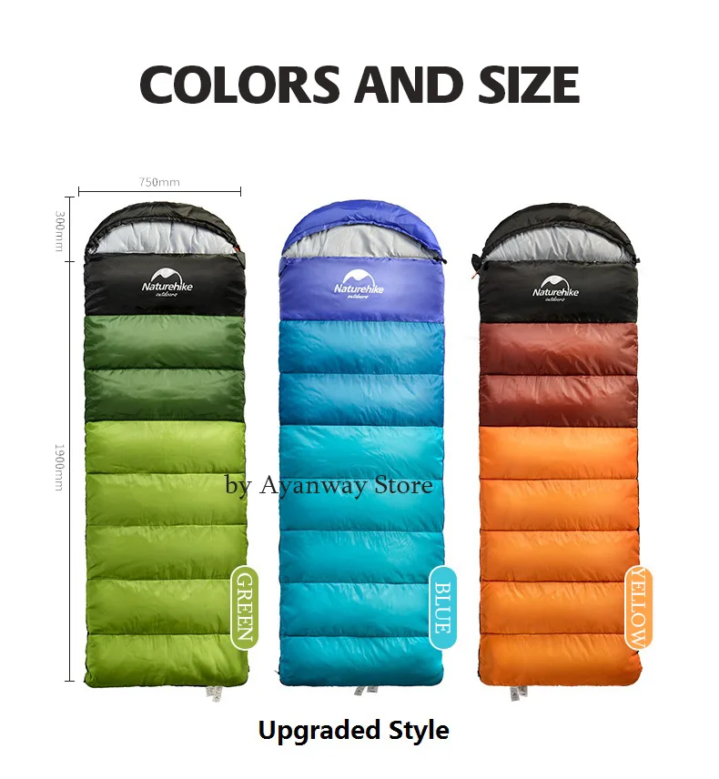 спальный мешок naturehike u350. Naturehike спальный. спальный мешок naturehike nh19pj020. с). спальный мешок naturehike u250s зеленый.