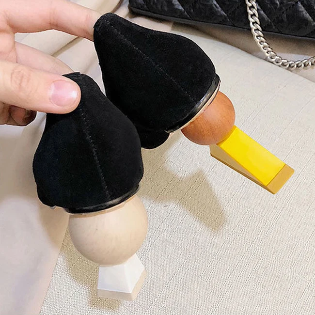 10353145781_503131990