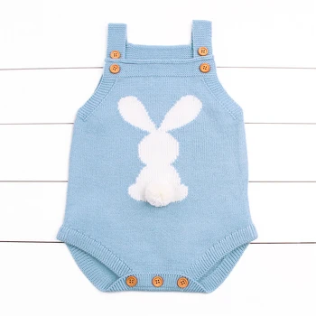 Baby-Girl-Bodysuits-Adorable-Rabbit-Pattern-Newborn-Boys-Knit-Jumpsuits-Toddler-Infant-Funny-Onsie-Fall-Winter.jpg_350x350Лучшие продавцы Aliexpress Товары для детей Aliexpress Алиэкспресс