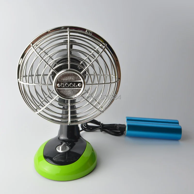 usb desk fan hostgarcia usb desk fan hostgarcia