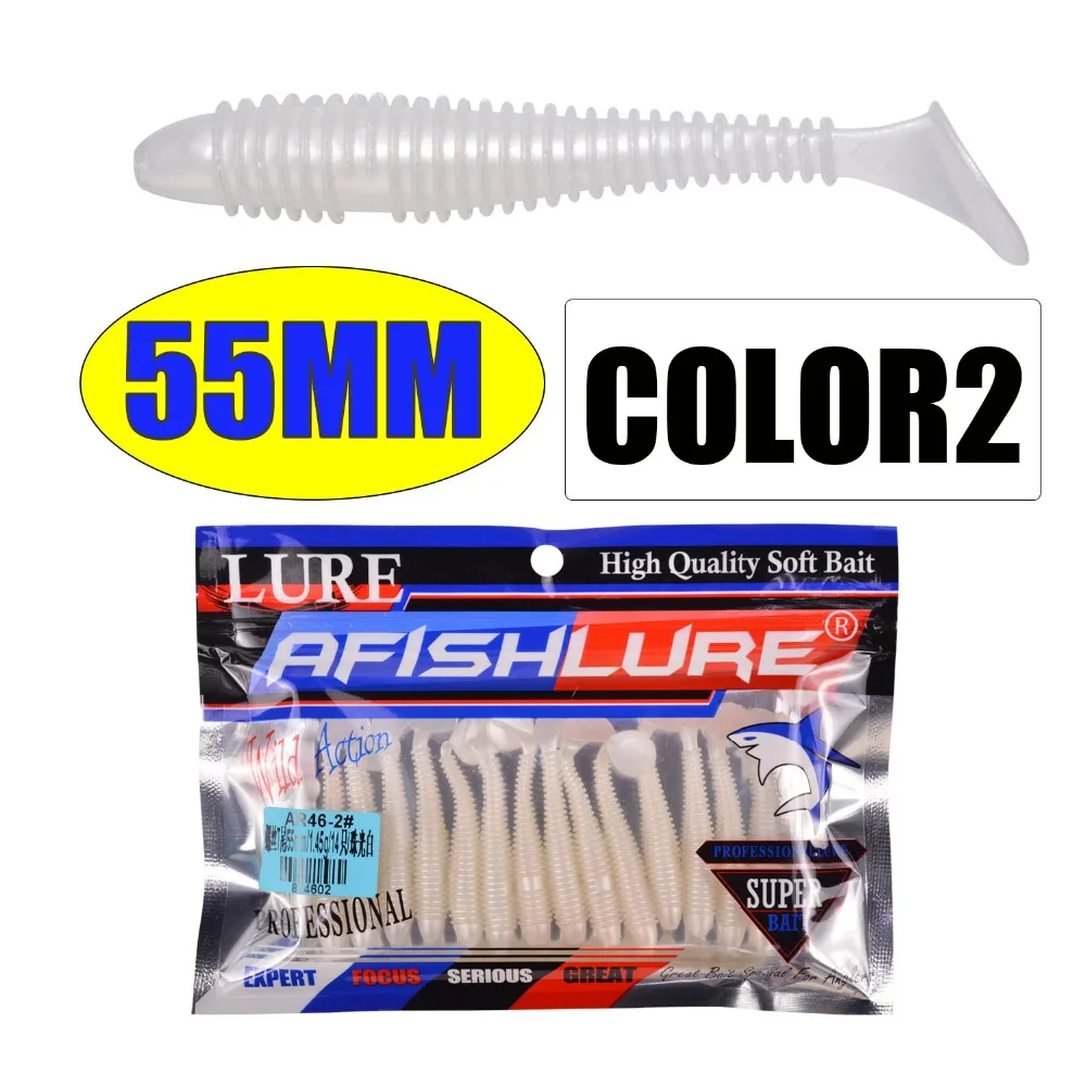 COLOR2
