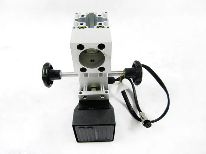 LY IR6500 (14)