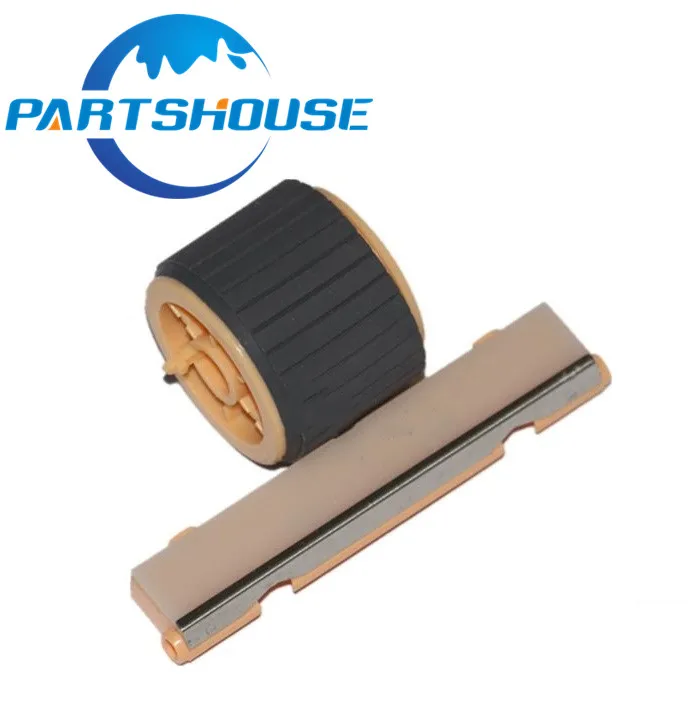 059K32773 059K32772 Feed Roller 019K09420 Separation Pad for Xerox ...