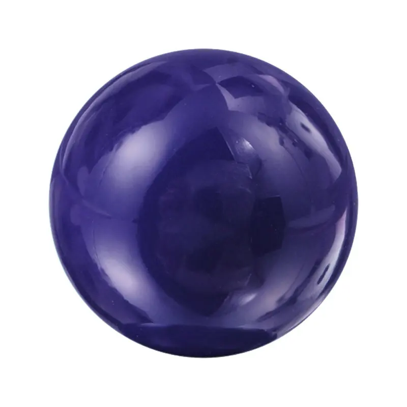 HA019