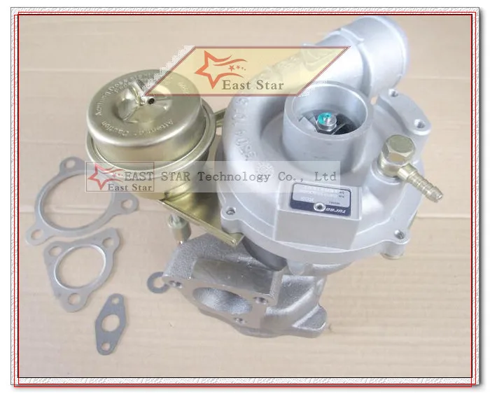 K03 53039880029 53039880025  Turbo For AUDI A4 A6 VW PASSAT 1.8T ATW AUG AWM AMB AEB ARK ANB AWT 150HP (5)