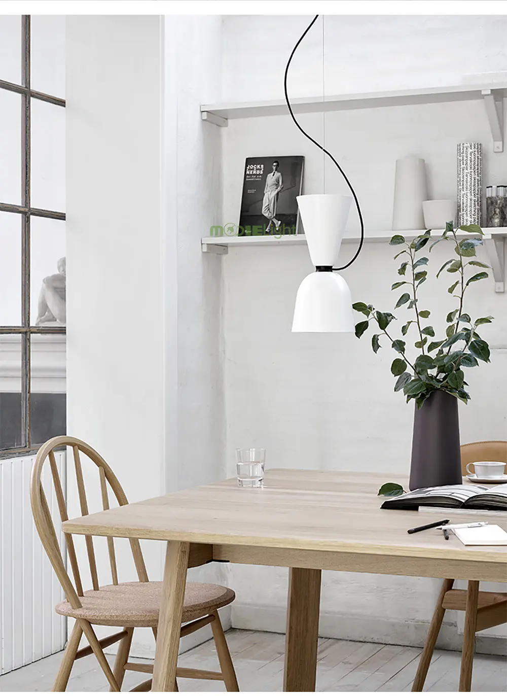 aluiminum-pendant-lamp_07