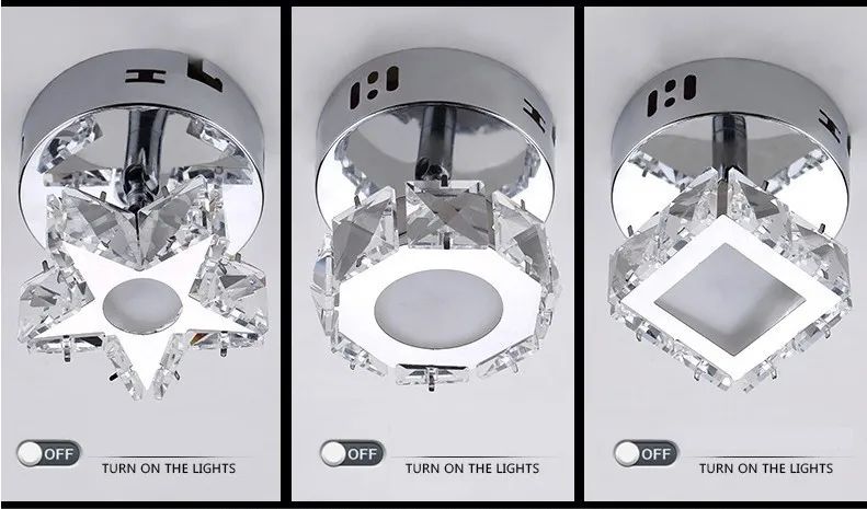 HTB1dBzbIFXXXXa4aXXXq6xXFXXXF