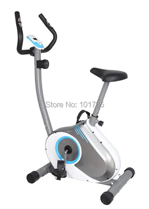 KT1506B1.JPG