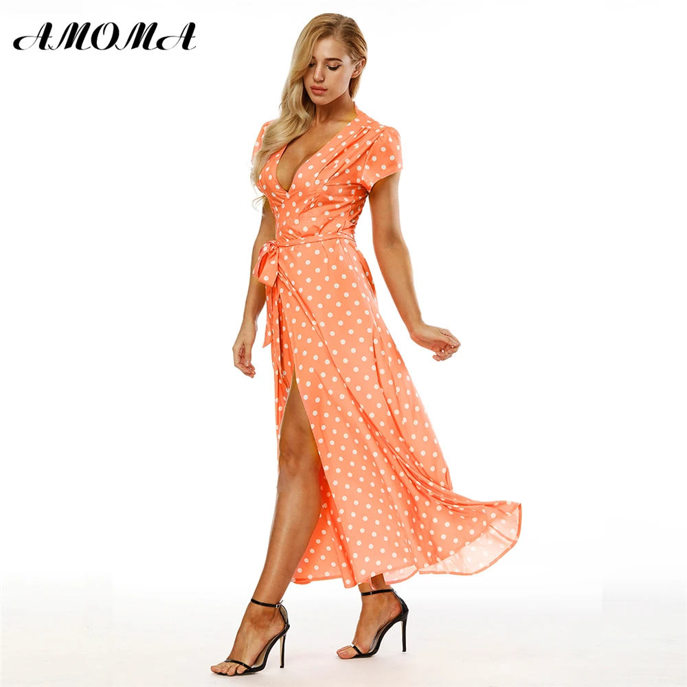 orange-4