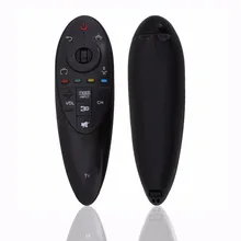 Совместимый для LG Smart tv Magic Motion Пульт дистанционного управления AN-MR500G 65LB6300 60LB6300