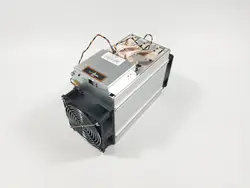 Antminer DR3 7.8TH/S Asic Blake256R14 Шахтер лучше, чем WhatsMiner D1 Innosilicon D9 FFMINER DS19 D18 Z9 мини