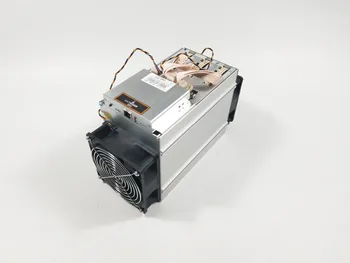 

Antminer DR3 7.8TH/S Asic Blake256R14 Miner Better Than WhatsMiner D1 Innosilicon D9 FFMINER DS19 D18 Z9 Mini