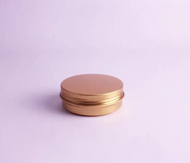 36020190110180418655
