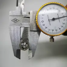 ПВХ) 8 мм, 5 м, 7X19 304 трос из нержавеющей стали с ПВХ покрытием более мягкий рыболовный кабель с покрытием трос