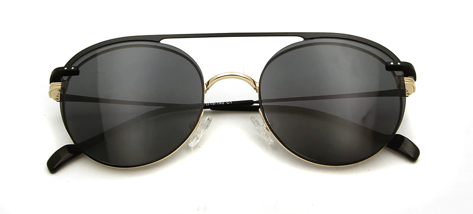SORBERN магнитные оправы для очков с зажимом солнцезащитные очки UV400 очки для женщин винтажные круглые мужские очки с оптической оправой