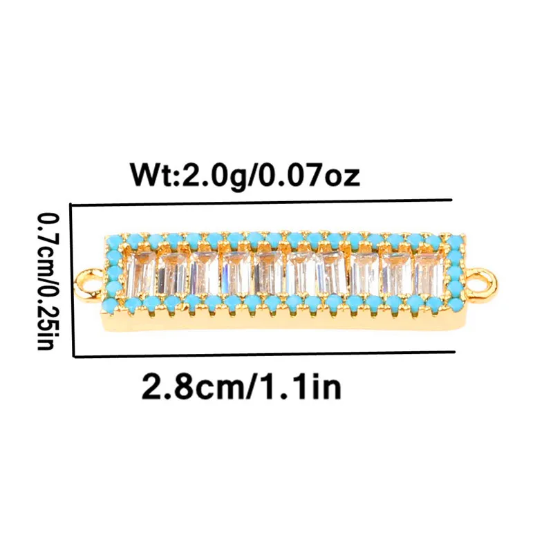 260 (2)_