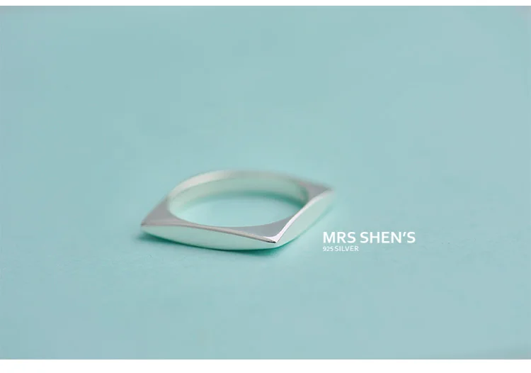 TB2wlLHiFXXXXcoXXXXXXXXXXXX_!!62555322