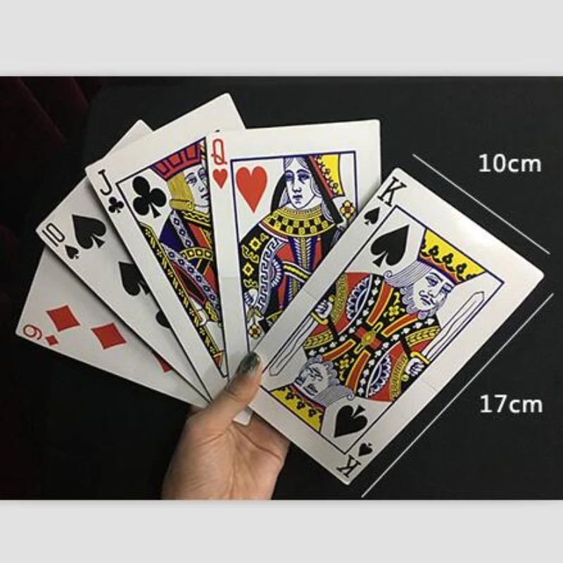 QQ20180421165413
