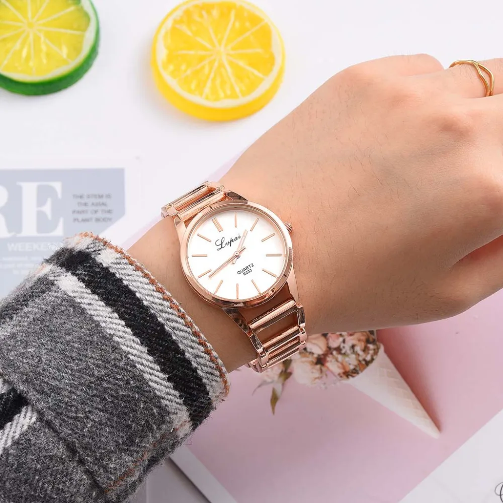 22 - ZOY90402919_2019040205120326432