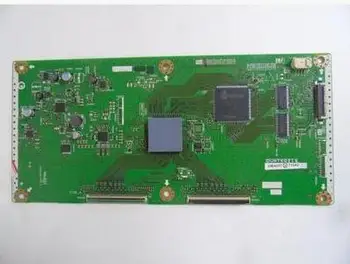 

LCD-46LX750A logic board QPWBXG214WJZZ QKITPG214WJTX